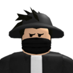 mm2 players :) DUDE