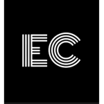 Ecstatic Group Games