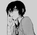 BSD FANS!!! XD