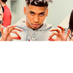 Aj._.MoneyBoy