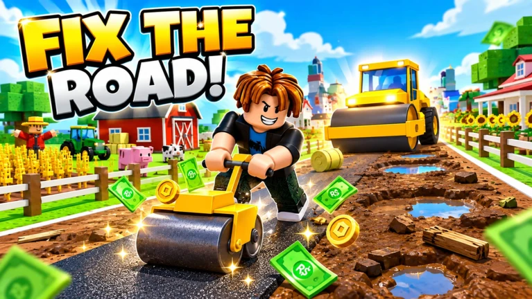 Thumbnail added