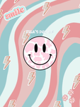 Ella’s decals!