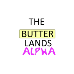 The Breakfast Lands (ALPHA)
