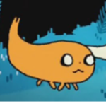 squishsquish