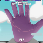 Pip playz fan group