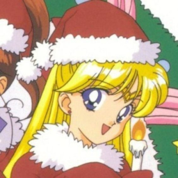 ⊹♡୧⋆🎄