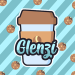 Glenzí