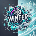 winters stock