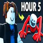 Hour 5 group