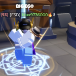 Max9736000 group