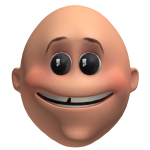 Roblox entity thumbnail
