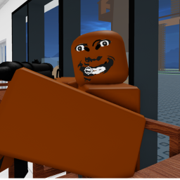survive the black