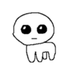 PoGies grop