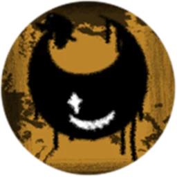 Bendy RP (OPEN!) icon