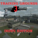 TSC - Training Grounds 3.0