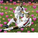 iluvneymar