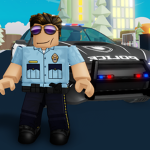 Da Feds