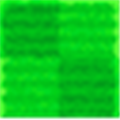 Green Hill Floor Roblox decal