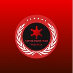 The Pixelated Creators Security Division