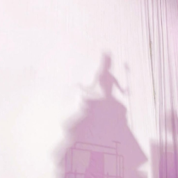 ⋆ .˚⊹ 𝜗𝜚 ˚⋆