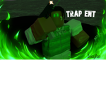Trap Entertainment Productions