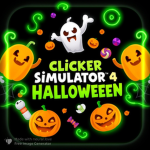 clicker simulator 4 official group
