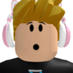 Urbix YT