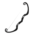 Black Bow