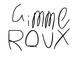 GIMME #### ####