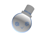 Verified Smili