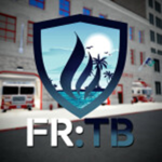 First Responders Daily Shout Outs