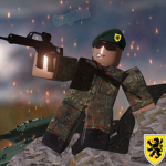 10th Armοured Division