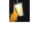 YeetYeet Sqaud