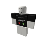 Incoming Call: Money