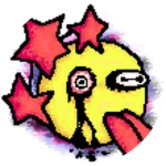 I'm Losing My Spavenity (NEW)