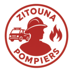 Zitouna Pompiers & Unité d’Intervention Renforcée