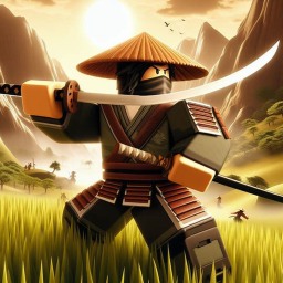 ⚔️ Swords Edge ⚔️