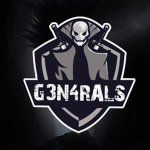 G3N4RALS