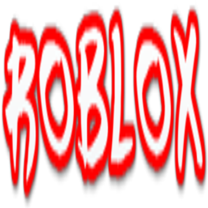 Roblox Graffiti 7 (Transparent) Roblox decal
