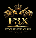 F3X STUDIO COMMUNITY