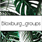Bloxburg._.Group