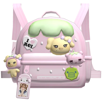 Item Thumbnail