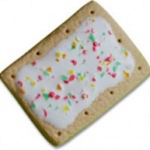 Pop Tart Squad