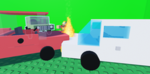 Crash Car Community