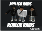 flaw bad at fortnite produkshions