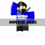 Imperial Hotels