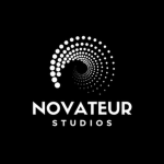 Novateur Studios