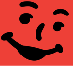Ethan147896325