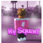 I sock squad