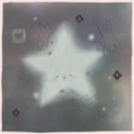 starlia .